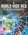 World Wide Web For Beginners