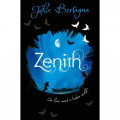 Zenith : Can Love Mend A Broken World ?