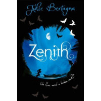 Zenith : Can Love Mend A Broken World ?