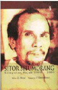 Kumpulan Sajak 1980-2005 : Sitor Situmorang