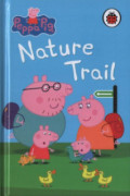 Nature Trail