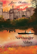 Northanger Abbey