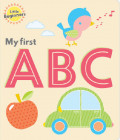 ABC: My Early Learning Library