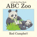 ABC Zoo