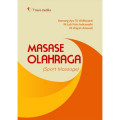 Masase Olahraga (Sport Massage)