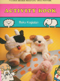 Activity Book : 1