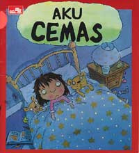 Aku Cemas