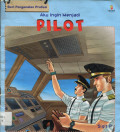 Aku ingin menjadi pilot