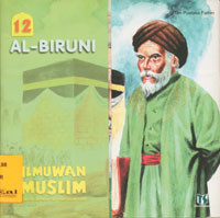 Al-Biruni : Ilmuwan Muslim