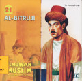 Al-Bitruji : Ilmuan Muslim