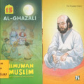 Al-Ghazali : Ilmuwan Muslim