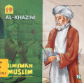 Al-Khazini : Ilmuwan Muslim