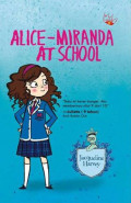 Alice-Miranda At School