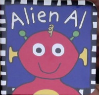 Alien Al