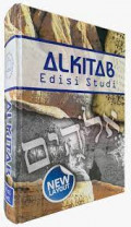 Alkitab Edisi Khusus