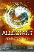 Allegiant