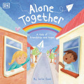 Alone Together