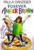 Forever Amber Brown