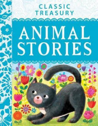 Animal Stories