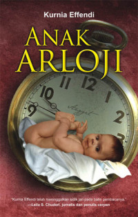 Anak Arloji