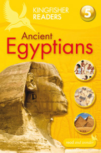 Ancient Egyptians