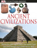 Ancient Civilizations