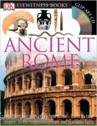 Ancient Rome