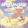 Angel Mouse: Awan Nomor Sembilan