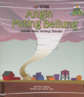 Angin Puting Beliung