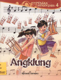 Angklung