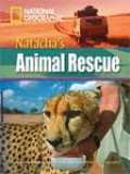 Natacha's Animal Rescue