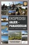 Ekspedisi Anjer-Panaroekan