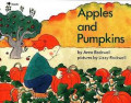 Apples and Pumpkins