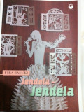 Jendela-Jendela