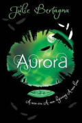 Aurora : A New Era. A New Beginning. A New Love