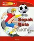 Sepak Bola