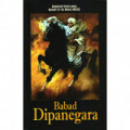 Babad Dipanegara