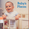 Baby's Places