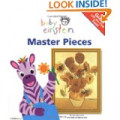 Baby Einstein Master Pieces