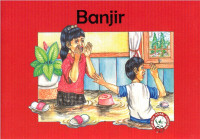 Banjir