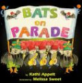 Bats On Parade