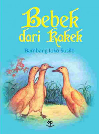 Bebek