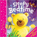 Bedtime Hardcover