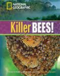 Killer Bees!