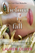 Before I Fall