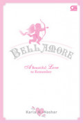 Bell Amore