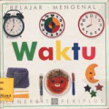 Belajar Mengenal Waktu