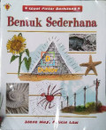 Bentuk Sederhana