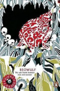 Beowulf : The Epic Battle Between Man And Monster