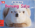 Beruang Salju